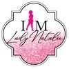iamladynatalie